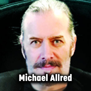 Zz1589177823michael Allredpng — Comic Book Artists option 191