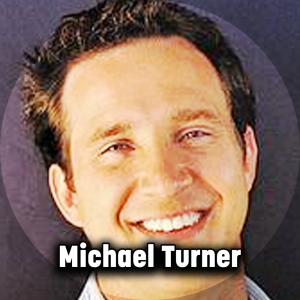 Zz1589177823michael Turnerpng — Comic Book Artists option 194