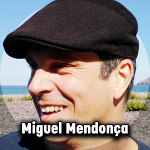 Zz1589177823miguel Mendoncapng — Comic Book Artists option 195