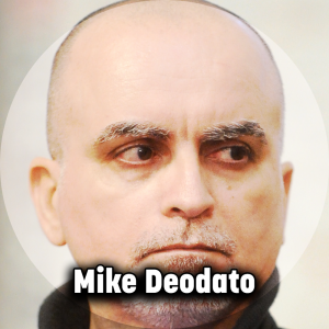 Zz1589177824mike Deodatopng — Comic Book Artists option 196