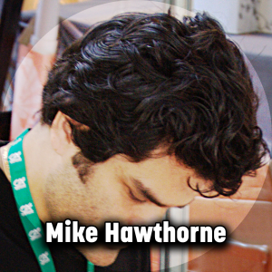 Zz1589177824mike Hawthornepng — Comic Book Artists option 198