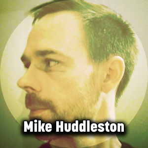 Zz1589177824mike Huddlestonpng — Comic Book Artists option 199