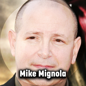 Zz1589177824mike Mignolapng — Comic Book Artists option 202