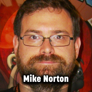 Zz1589177824mike Nortonpng — Comic Book Artists option 203