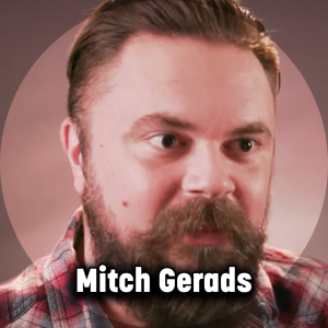 Zz1589177825mitch Geradspng — Comic Book Artists option 210