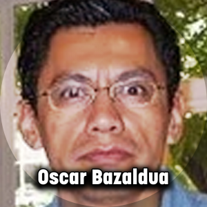 Zz1589177826oscar Bazalduapng — Comic Book Artists option 217