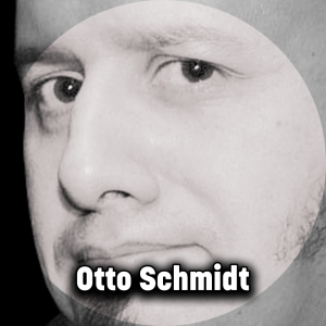 Zz1589177826otto Schmidtpng — Comic Book Artists option 218