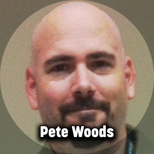 Zz1589177827pete Woodspng — Comic Book Artists option 224
