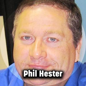 Zz1589177827phil Hesterpng — Comic Book Artists option 225