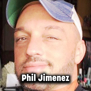 Zz1589177827phil Jimenezpng — Comic Book Artists option 226