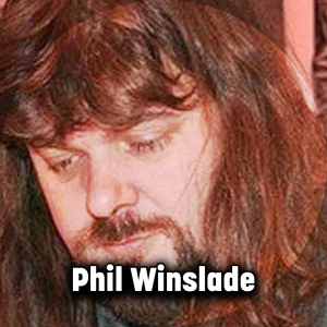 Zz1589177827phil Winsladepng — Comic Book Artists option 228