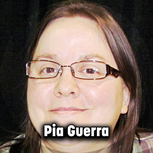 Zz1589177828pia Guerrapng — Comic Book Artists option 231