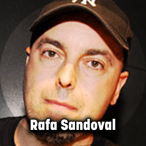 Zz1589177828rafa Sandovalpng — Comic Book Artists option 232