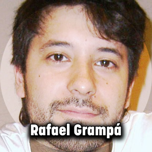 Zz1589177828rafael Grampapng — Comic Book Artists option 234