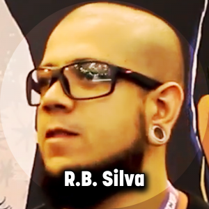 Zz1589177828rb Silvapng — Comic Book Artists option 239