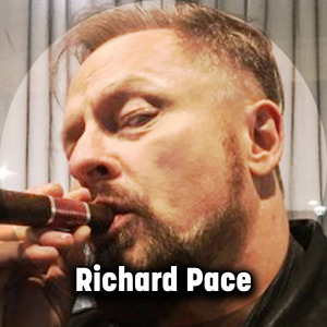 Zz1589177829richard Pacepng — Comic Book Artists option 242
