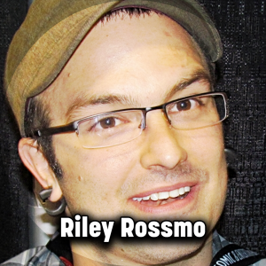 Zz1589177829riley Rossmopng — Comic Book Artists option 245