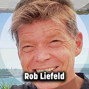 Zz1589177829rob Liefeldpng — Comic Book Artists option 246