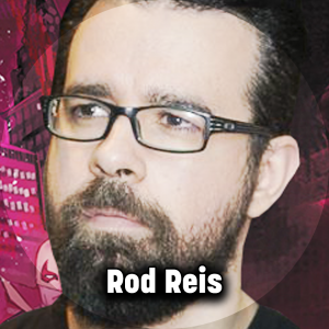 Zz1589177829rod Reispng — Comic Book Artists option 247