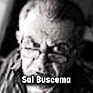 Zz1589177830sal Buscemapng — Comic Book Artists option 254