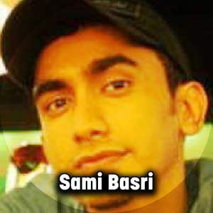 Zz1589177830sami Basripng — Comic Book Artists option 256
