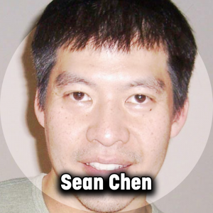 Zz1589177831sean Chenpng — Comic Book Artists option 261