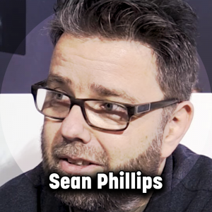 Zz1589177831sean Phillipspng — Comic Book Artists option 263