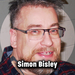 Zz1589177832simon Bisleypng — Comic Book Artists option 265
