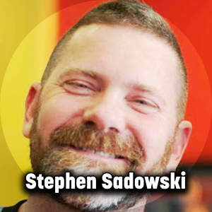 Zz1589177832stephen Sadowskipng — Comic Book Artists option 271
