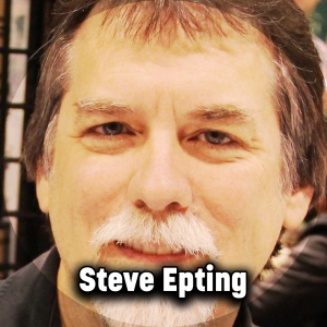 Zz1589177832steve Eptingpng — Comic Book Artists option 272
