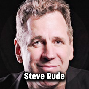 Zz1589177833steve Rudepng — Comic Book Artists option 274