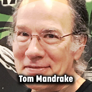 Zz1589177834tom Mandrakepng — Comic Book Artists option 282