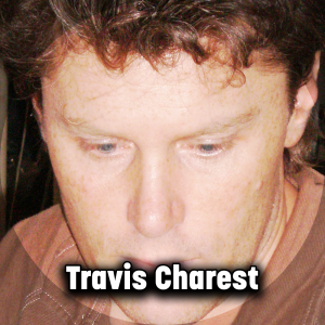 Zz1589177834travis Charestpng — Comic Book Artists option 288