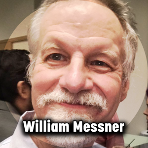 Zz1589177835william Messner Loebspng — Comic Book Artists option 296