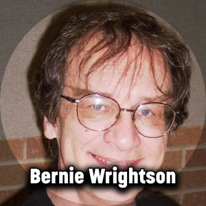 Zz1589222192bernie Wrightsonpng — Comic Book Artists option 298