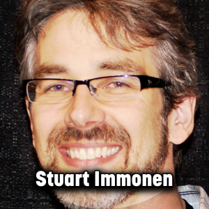 Zz1589222192stuart Immonenpng — Comic Book Artists option 300