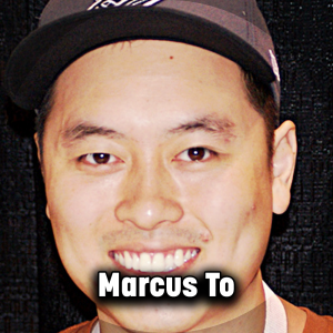 Zz1589228709marcus Topng — Comic Book Artists option 301