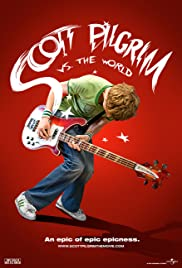 Mv5bmtkwntczntmyof5bml5banbnxkftztcwnzuxotuymwaav1ux182cr00182268aljpg — Comic Book/Superhero Movies Of The 2010s option 1