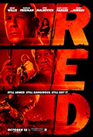 Mv5bmzg2mjg1otk0nf5bml5banbnxkftztcwmjq4mta3mwaav1ux182cr00182268aljpg — Comic Book/Superhero Movies Of The 2010s option 3