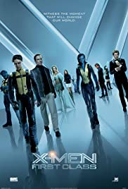 Zz1592232472mv5bmtg5otmxnzk4nl5bml5banbnxkftztcwotk1mjawnqaav1ux182cr00182268aljpg — Comic Book/Superhero Movies Of The 2010s option 4