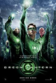 Zz1592232472mv5bmtmymtg3otm5ml5bml5banbnxkftztcwnzczmjeynqaav1ux182cr00182268aljpg — Comic Book/Superhero Movies Of The 2010s option 6