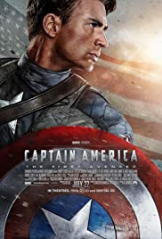 Zz1592232472mv5bmtyzotc2nzu3n15bml5banbnxkftztcwnjy3mde3nqaav1ux182cr00182268aljpg — Comic Book/Superhero Movies Of The 2010s option 7