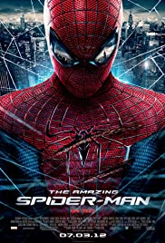 Zz1592232658mv5bmjmyotm4mdmxnv5bml5banbnxkftztcwnjiynzexoaaav1ux182cr00182268aljpg — Comic Book/Superhero Movies Of The 2010s option 9