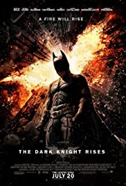 Zz1592232658mv5bmtk4odqzndy3ml5bml5banbnxkftztcwoda0ntm4nwaav1ux182cr00182268aljpg — Comic Book/Superhero Movies Of The 2010s option 10