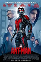 Zz1592232981mv5bmjm2ntq5mzc2m15bml5banbnxkftztgwntcxmdi2nteav1uy209cr00140209aljpg — Comic Book/Superhero Movies Of The 2010s option 13