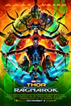 Zz1592232981mv5bmjmyndkzmzi1of5bml5banbnxkftztgwodcxodg5mjiav1uy209cr00140209aljpg — Comic Book/Superhero Movies Of The 2010s option 14