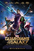 Zz1592232981mv5bmtawmju5otgxnjzeqtjeqwpwz15bbwu4mduxndyxodexv1uy209cr00140209aljpg — Comic Book/Superhero Movies Of The 2010s option 16