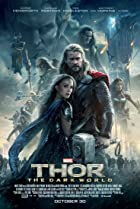 Zz1592232981mv5bmtqynzawotuxof5bml5banbnxkftztcwmte0otc5oqaav1uy209cr30140209aljpg — Comic Book/Superhero Movies Of The 2010s option 18