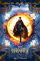 Zz1592232981mv5bnjgwnzaznjk1nl5bml5banbnxkftztgwmzq2nji1oteav1uy209cr00140209aljpg — Comic Book/Superhero Movies Of The 2010s option 20
