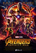Zz1592233231mv5bmjmxnjy2mdu1ov5bml5banbnxkftztgwnzy1mtuwntmav1uy209cr00140209aljpg — Comic Book/Superhero Movies Of The 2010s option 23